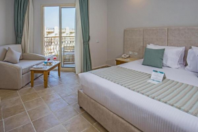 Al Zohoor Furnished Apartment